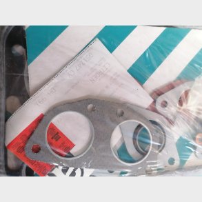 Citroen CX2400 slibes�t