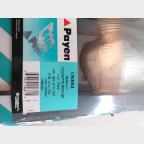 Renault 688 / 689 / 813 / CIC / C1E / C1J / C3J slibes�t