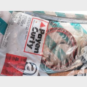 Citroen CX2400 motorpakningss�t