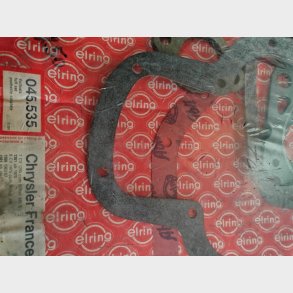 Simca / Talbot 1301 / 1500 / 1501 motorpakningss�t