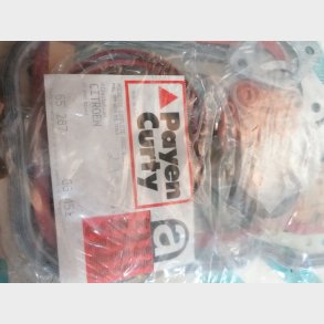 Citroen CX2500 Diesel motorpakningss�t