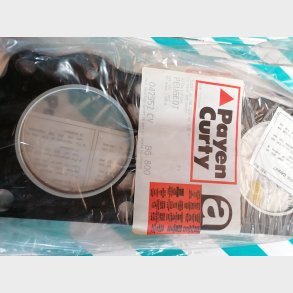 Peugeot X1D / X1DL toppakning