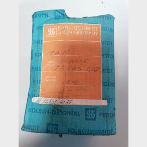 MAN 0846 stempel 1. overstr.