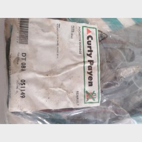 Renault R5 slibes�t