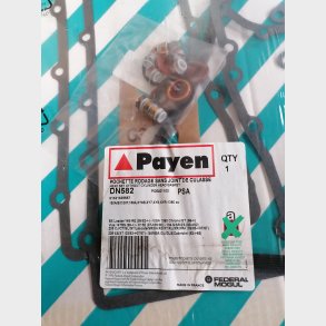 PSA 1360ccm slibes�t