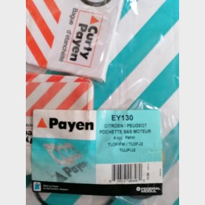 PSA TU3 krumtapshus pakningss�t