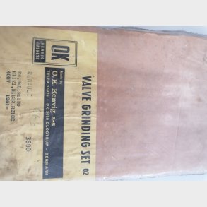 Renault R4 slibes�t