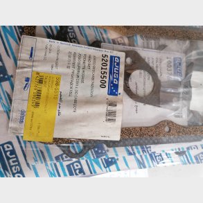 PSA G1/G1A slibes�t