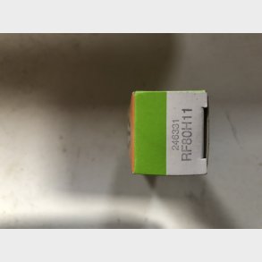 Valeo T�ndr�r 246331