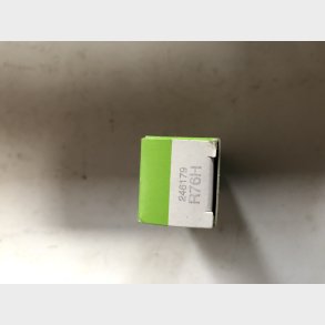 Valeo T�ndr�r 246179