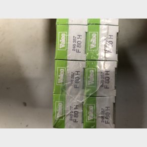 Valeo T�ndr�r 246357