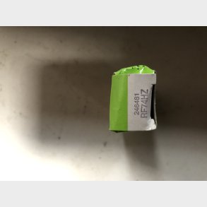 Valeo T�ndr�r 246481