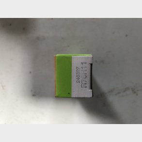 Valeo T�ndr�r 246327