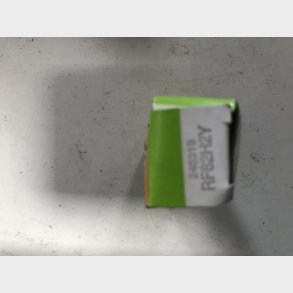 Valeo T�ndr�r 246319