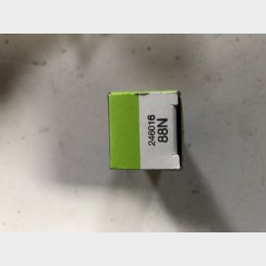 Valeo T�ndr�r 246016