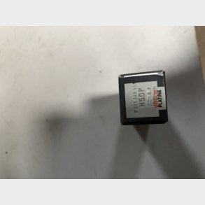 Bosch H5DP t�ndr�r 