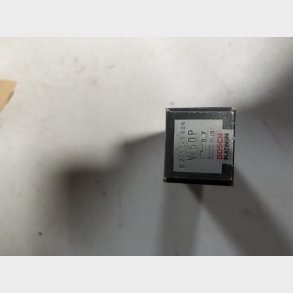 Bosch W5DP t�ndr�r 