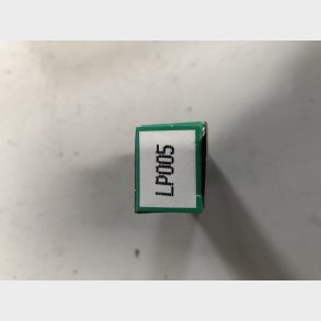 Lucas LP005 gl�der�r