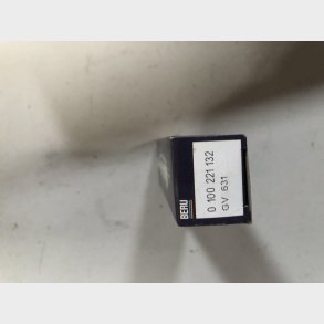 Beru 0 100 221 132 gl�der�r