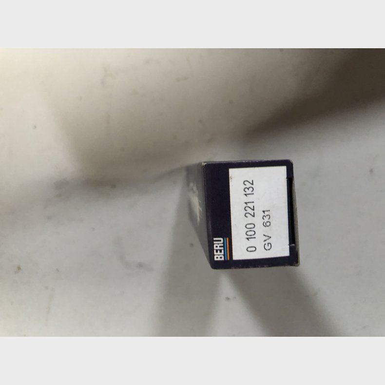 Beru 0 100 221 132 glderr