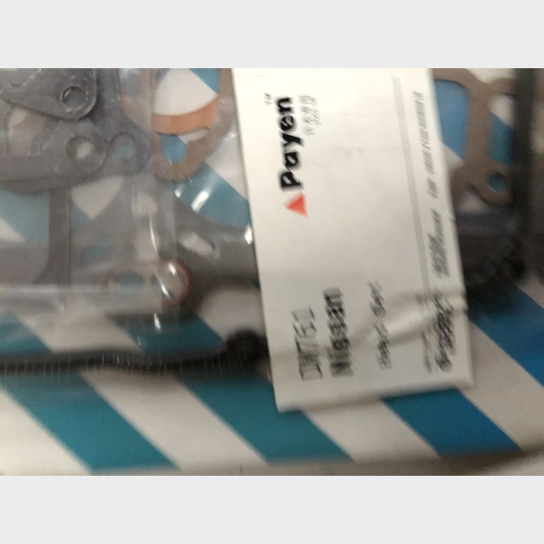 Nissan Bluebird U11 2,0 slibest