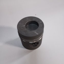 MB OM364/OM366 stempel 0,50mm overstr.